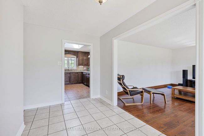 1846 Atkinson Rd, Home with 4 bedrooms, 3 bathrooms and 6 parking in Phelpston ON | Image 16