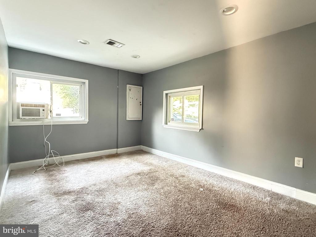 Residential in CAPITOL HEIGHTS 3