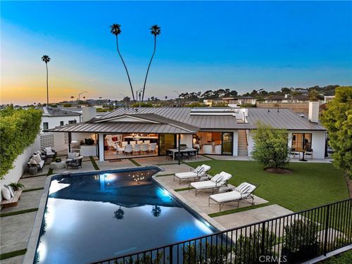 4709 Hampden Rd, Corona del Mar, CA, 92625 | Card Image