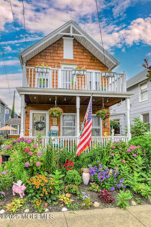 56 Embury Ave, Ocean Grove, NJ, 07756-1359 | Card Image