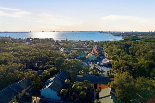 apt-c-3585 41st Way S, ST PETERSBURG, FL, 33711-4044 | Card Image