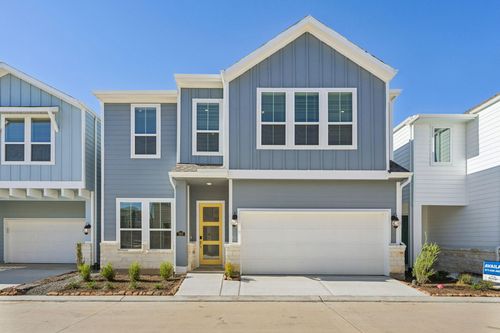 707 Topwater Trl, Kemah, TX, 77565-4103 | Card Image