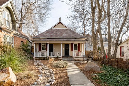 72 I St, Salt Lake City, UT, 84103-3417 | Card Image