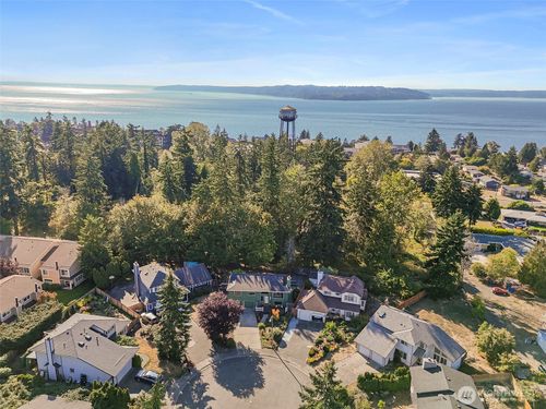 1205 S 236th Pl, Des Moines, WA, 98198-7497 | Card Image