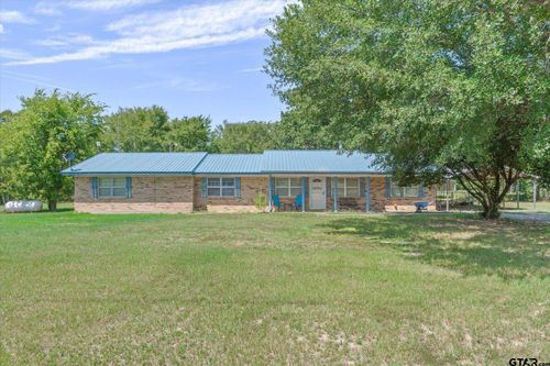 460 Vz County Road 1134, Fruitvale, TX, 75127-3519 | Card Image