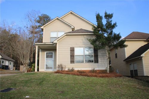 710 Hunter Ct, AUBURN, AL, 36832-5404 | Card Image