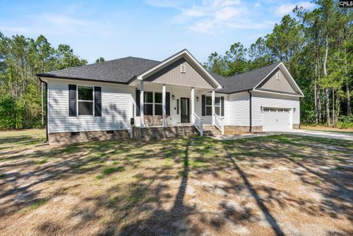 302 Kennerly Rd, North, SC, 29112-9335 | Card Image