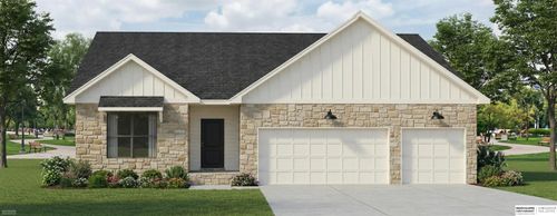 5114 Pinehill Rd, Bellevue, NE, 68133-4745 | Card Image