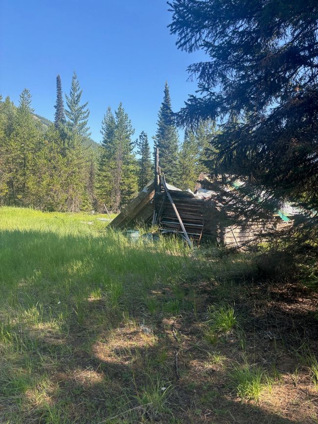 72 Keystone Flats Rd, House other with 3 bedrooms, 2 bathrooms and null parking in Libby MT | Image 15