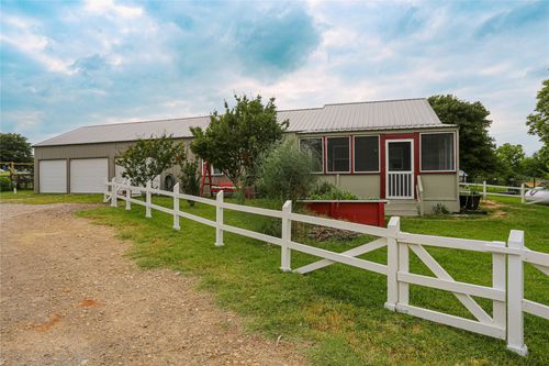 1166 County Road 403, Comanche, TX, 76442 | Card Image