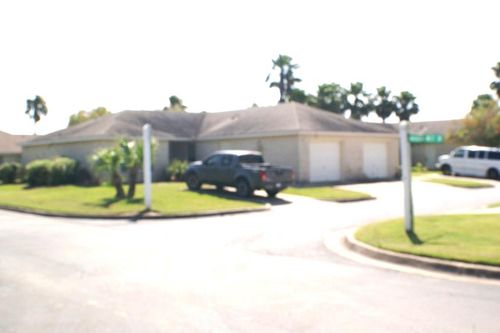 1 Pinehurst Dr, Laguna Vista, TX, 78578-2861 | Card Image