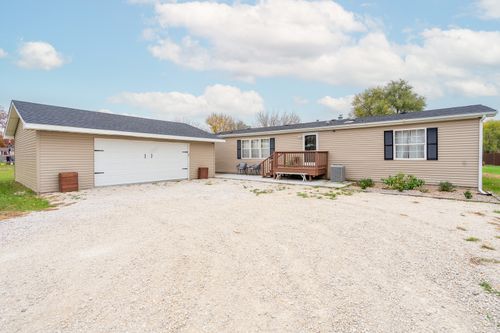 500 E Sandy Ct, Godley, IL, 60407-9518 | Card Image