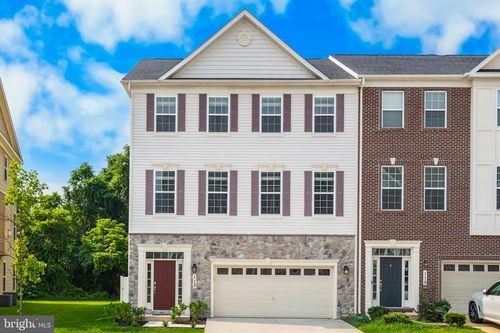 113 Merlot St, MILLERSVILLE, MD, 21108-1284 | Card Image