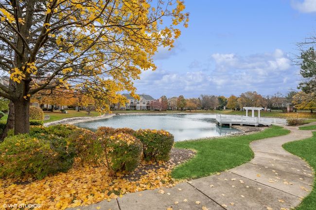 APT-209 - 3100 Lexington Ln, Condo with 2 bedrooms, 2 bathrooms and 1 parking in Glenview IL | Image 21