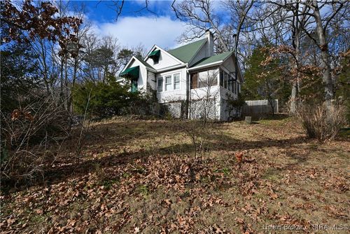 604-602 Captain Frank Rd, New Albany, IN, 47150-5051 | Card Image