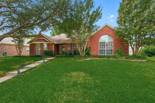 1110 Ashby Dr, Allen, TX, 75002-6103 | Card Image