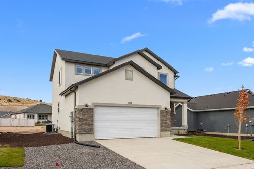 355-1772 S Windsong Dr, Santaquin, UT, 84655 | Card Image