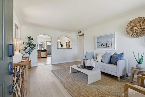 a-1451 N Broadway, Escondido, CA, 92026 | Card Image