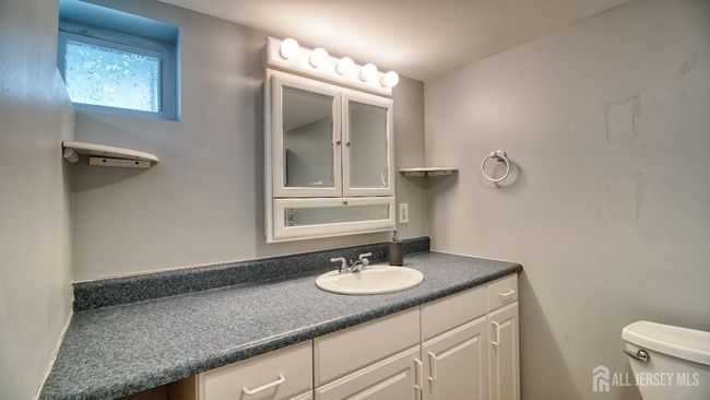 20 Mast Rd, House other with 3 bedrooms, 2 bathrooms and null parking in Hopatcong NJ | Image 24