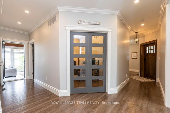 9459 Mccuan Rd, House other with 8 bedrooms, 4 bathrooms and 12 parking in Carleton Place ON | Image 18