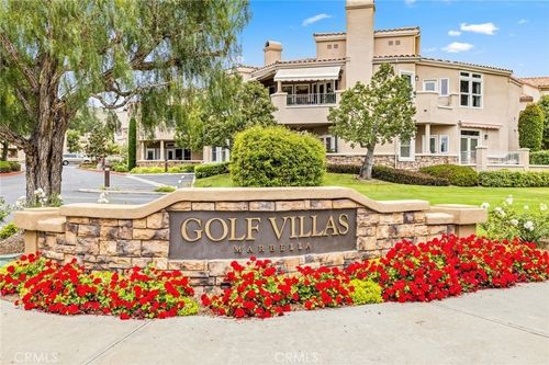 30 Plaza Caloroso, San Juan Capistrano, CA, 92675 | Card Image