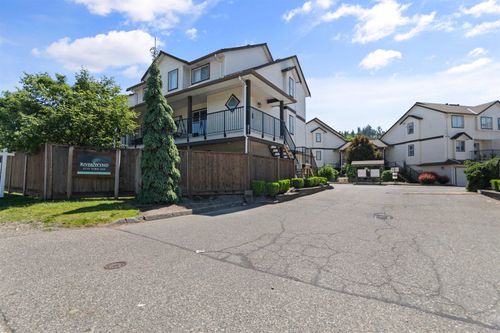 42-45740 Thomas Rd, Chilliwack, BC, V2R3V9 | Card Image