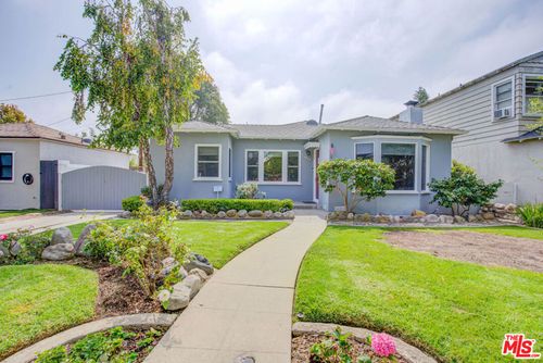 1212 Pine St, Santa Monica, CA, 90405 | Card Image