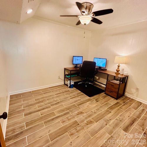 512 Deerfield Rd, Mount Gilead, NC, 27306-8819 | Card Image