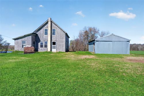 12499 Brooklyn Rd, Minong, WI, 54859 | Card Image