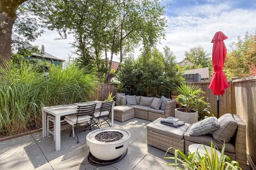 1754 Graveley St, Vancouver, BC, V5L3B1 | Card Image