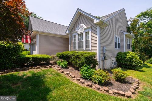 914 Riverdale Cir, CULPEPER, VA, 22701-2064 | Card Image