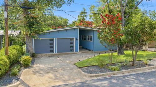 1103 Norwalk Ln, Austin, TX, 78703-3754 | Card Image