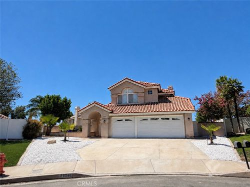 28261 Cornus Ct, Highland, CA, 92346 | Card Image