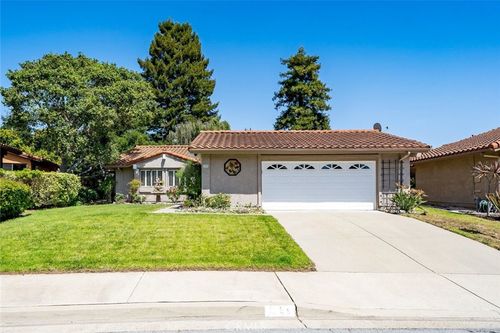 1292 Black Sage Cir, Nipomo, CA, 93444-9387 | Card Image