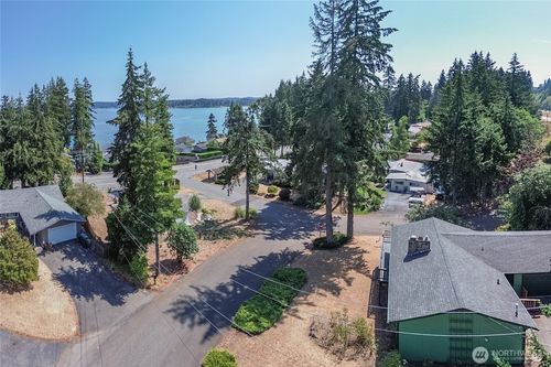 4577 Nw Dorado Ct, Bremerton, WA, 98312-1108 | Card Image