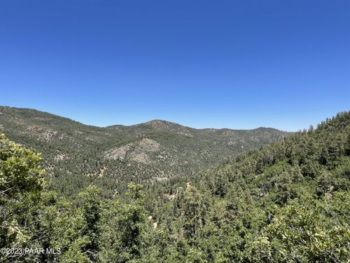 861x S Copper Sunset Trail, Mayer, AZ, 86333 | Card Image