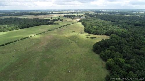 3 N Wade Rd, Bennington, OK, 74723 | Card Image