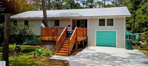 1114 Napoleon Pl, Dauphin Island, AL, 36528-4332 | Card Image