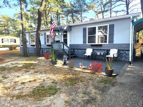 165 Mockingbird Way, Whiting, NJ, 08759-3727 | Card Image