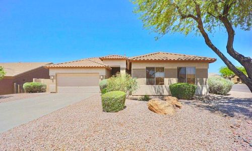 7360 W Tether Trl, Peoria, AZ, 85383-7351 | Card Image