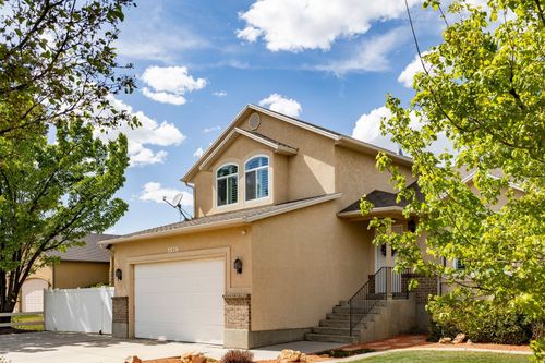 5528 W Augustus Way, Herriman, UT, 84096-4798 | Card Image