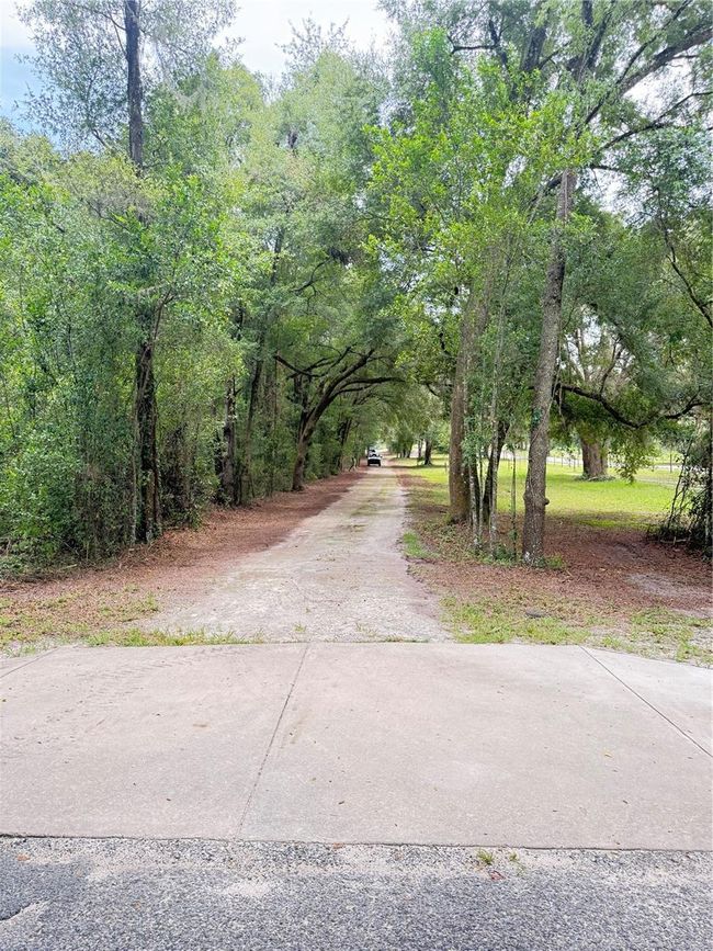 4012 Se 150 Th St, House other with 3 bedrooms, 2 bathrooms and null parking in SUMMERFIELD FL | Image 10