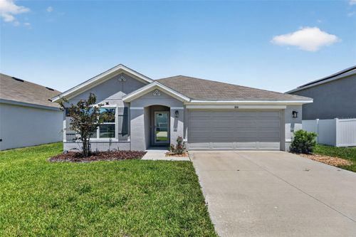 810 Will Scarlett Ave, RUSKIN, FL, 33570-6044 | Card Image