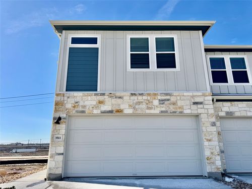 3511 Turner Village Dr, Buda, TX, 78610-4713 | Card Image