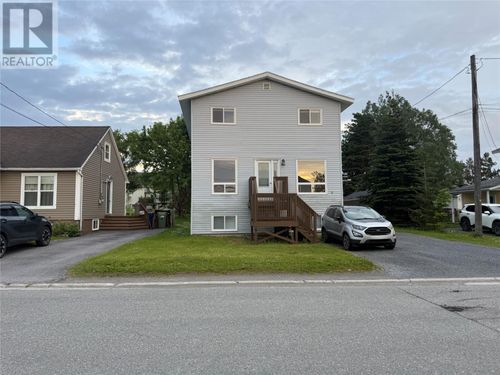 99 Premier Drive, Corner Brook, NL, A2H1R6 | Card Image