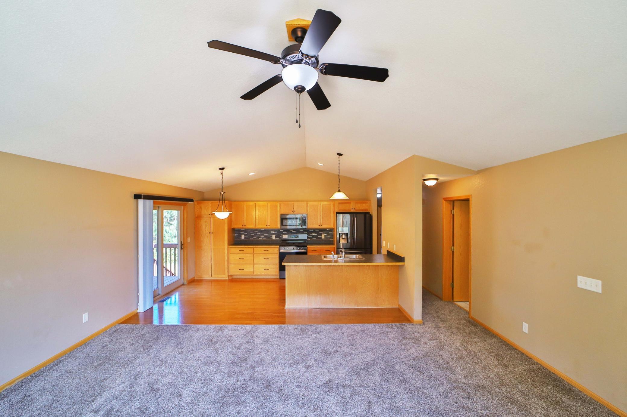 Residential in Brainerd 3