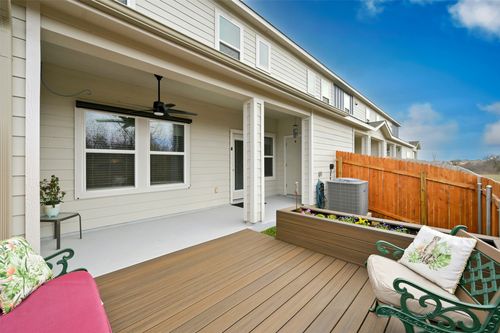 3004-1850 Settlers Glen Dr, Round Rock, TX, 78665-1913 | Card Image