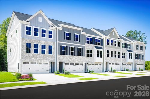 1031 Bracken Hill Rd, Indian Trail, NC, 28079-0785 | Card Image