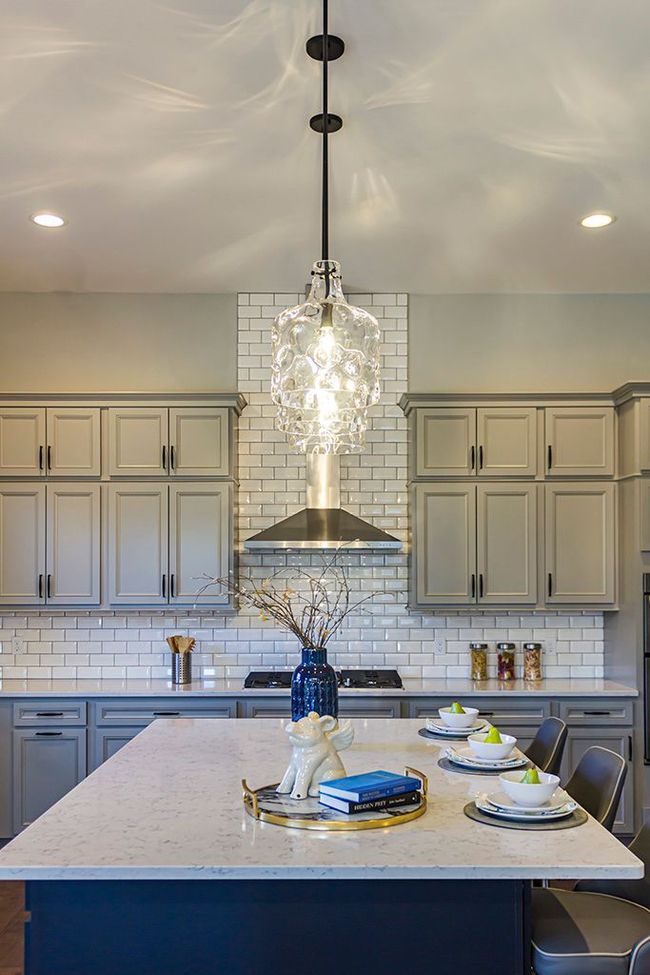 Kitchen | Image 26
