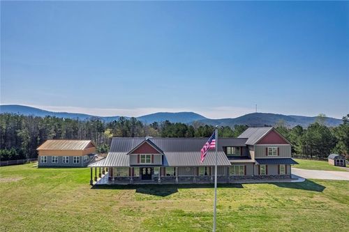 15 Lauren Ln Ne, Rydal, GA, 30171-1653 | Card Image